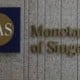 Bank Sentral Singapura Akhirnya Longgarkan Kebijakan Moneter